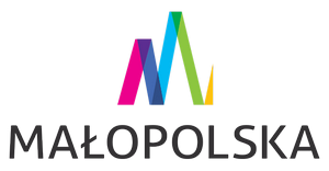 Logo województwa małopolskiego