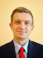 Dyrektor - Sławomir Kmak