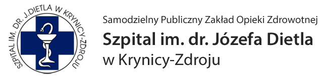 logo_szpitala_www