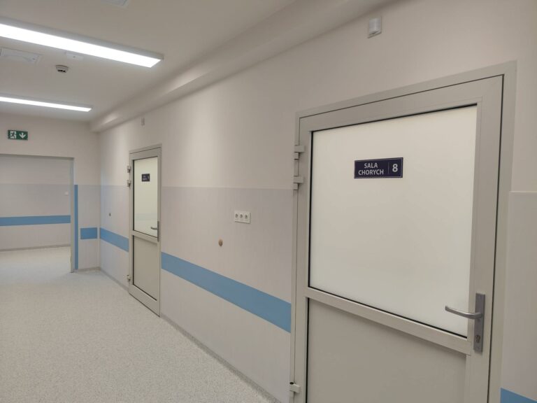 648449071_122191444862480829_6633260220338419901_n