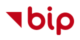 Logo Biuletynu Informacji Publicznej