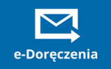 e-doreczenia_logo