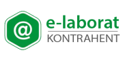 Logo e-Laborat