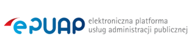 epuap-logo