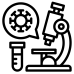 ikona laboratorium