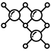 ikona endokrynologia